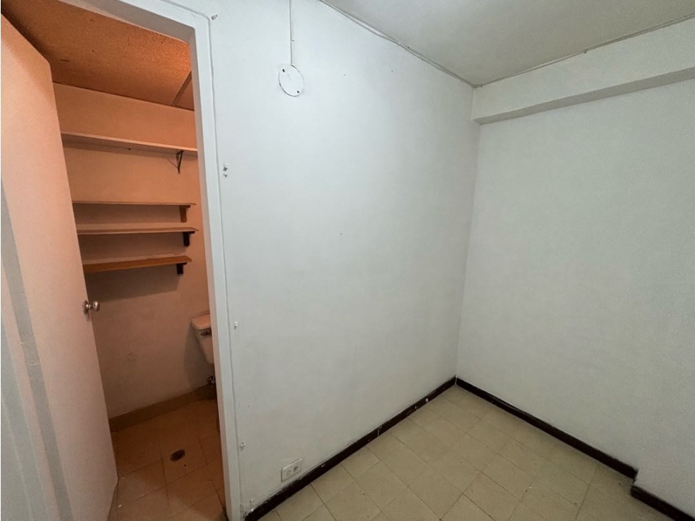 Vendo Apartamento En Envigado Loma Benedictinos — foto 4