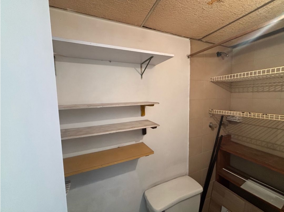 Vendo Apartamento En Envigado Loma Benedictinos — foto 5