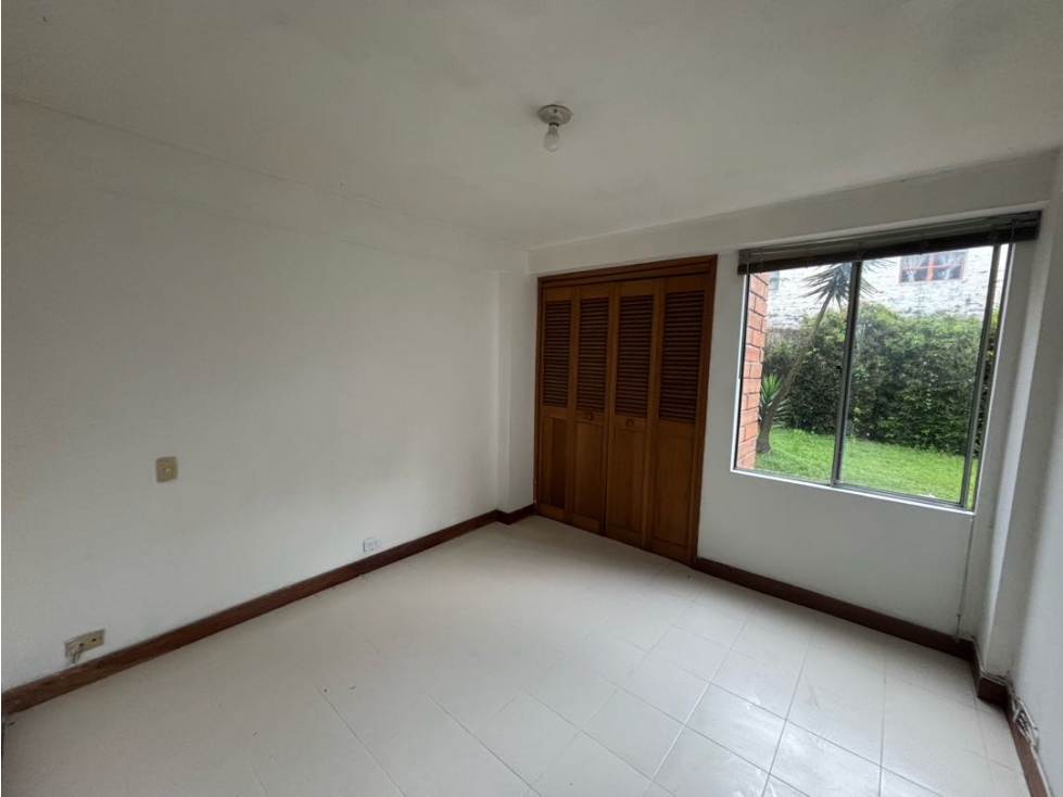 Vendo Apartamento En Envigado Loma Benedictinos — foto 6