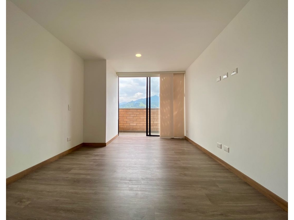 ARRIENDO APARTAMENTO EN ENVIGADO PARA ESTRENAR P18 — foto 5