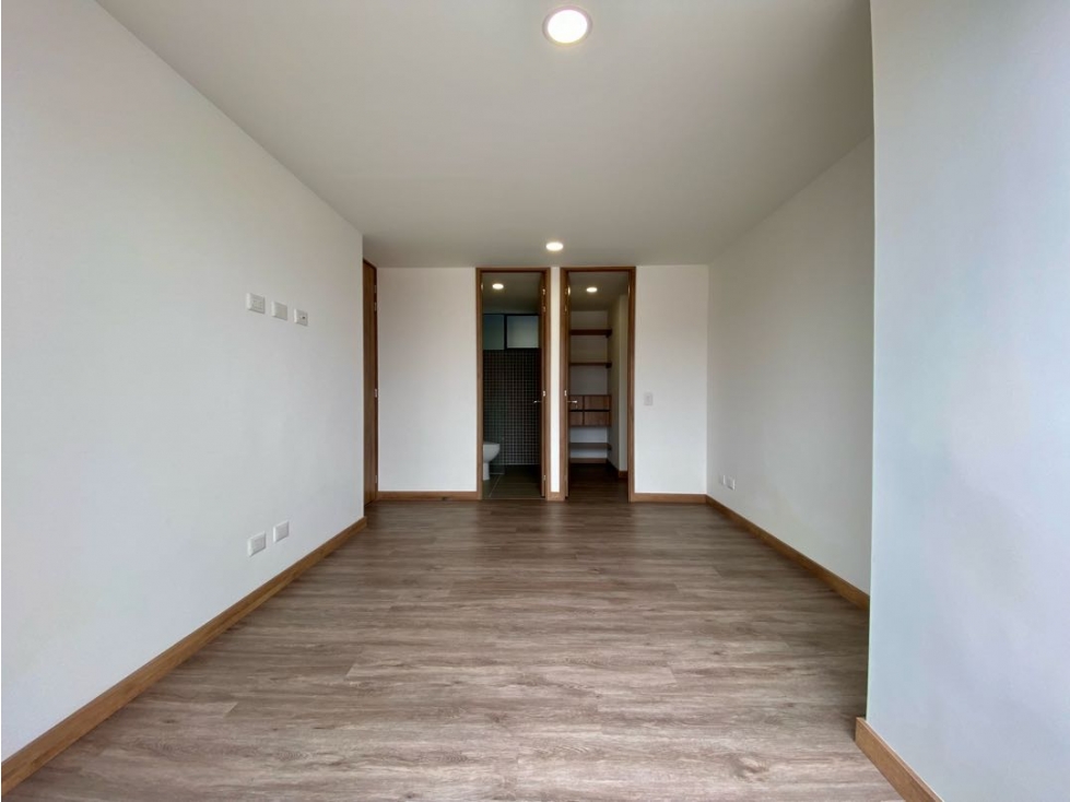 ARRIENDO APARTAMENTO EN ENVIGADO PARA ESTRENAR P18 — foto 6