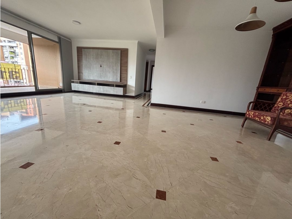 ARRIENDO APARTAMENTO EN ENVIGADO LA FRONTERA