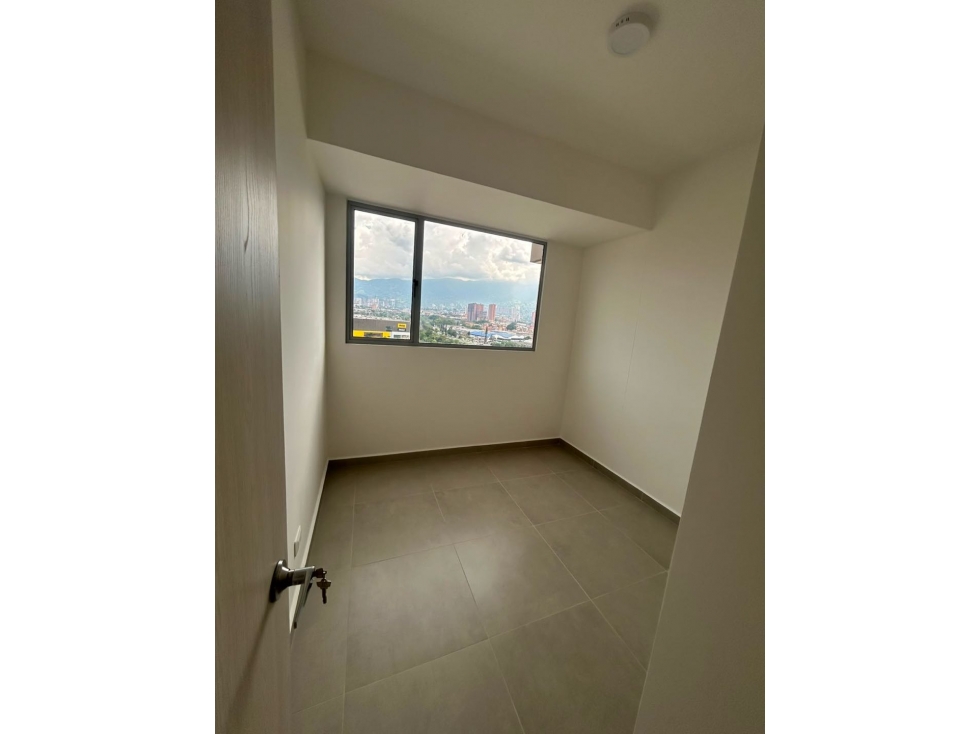 ARRIENDO APARTAMENTO EN ENVIGADO CERCA A CC VIVA Y AV VEGAS, ZONA PLA — foto 6