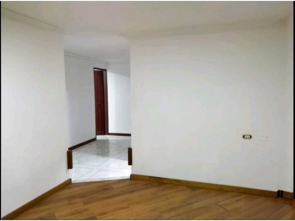 ARRIENDO APARTAMENTO EN ENVIGADO SECTOR EL PORTAL — foto 4