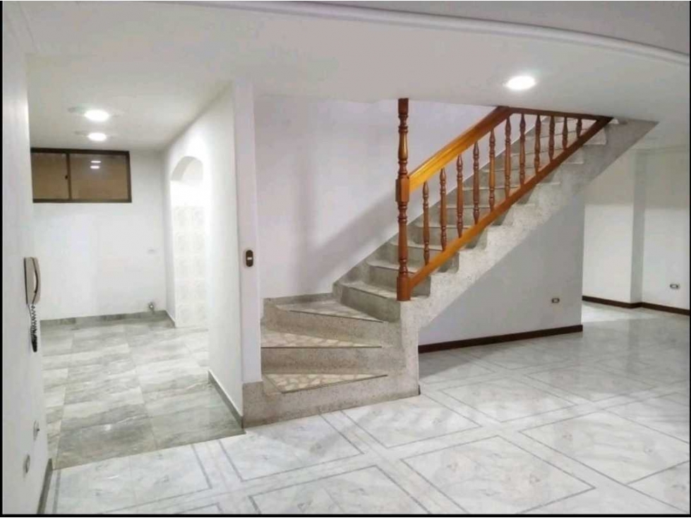 ARRIENDO APARTAMENTO EN ENVIGADO SECTOR EL PORTAL — foto 6