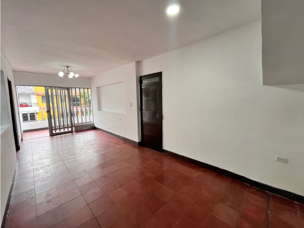 Arriendo apartamento en envigado barrio mesa