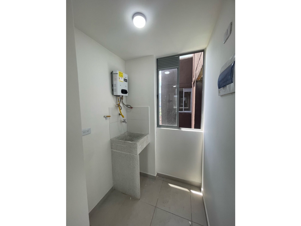 ARRIENDO APARTAMENTO EN ENVIGADO — foto 3