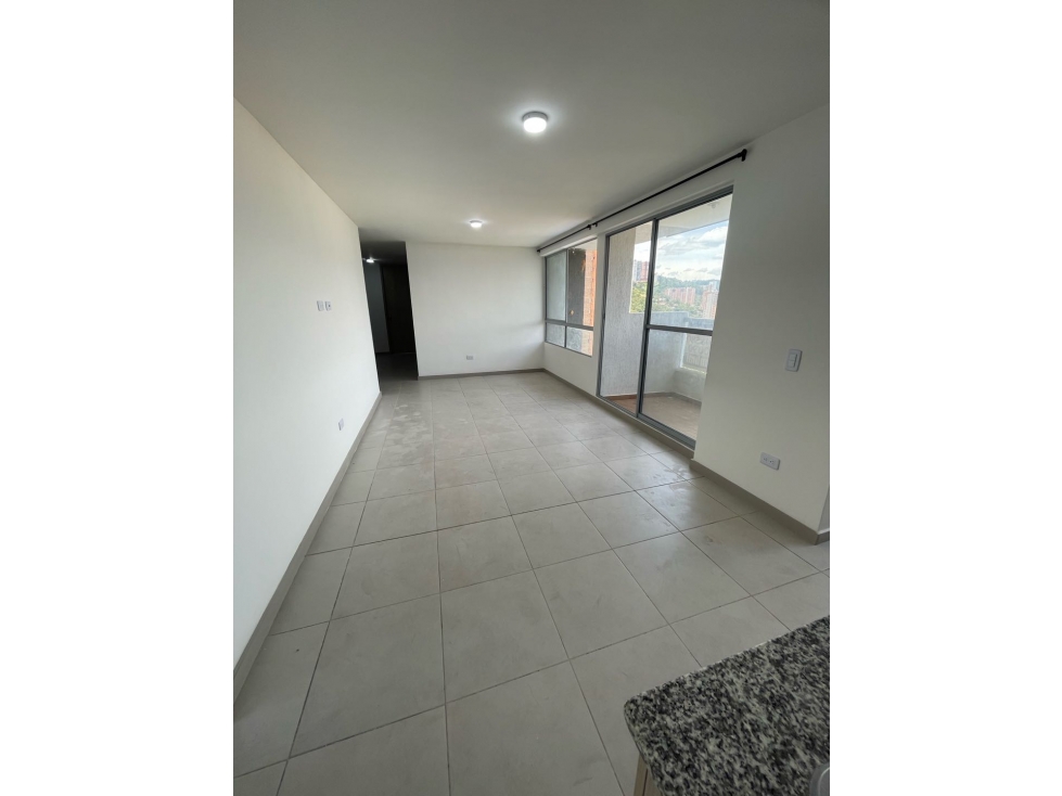 ARRIENDO APARTAMENTO EN ENVIGADO — foto 4