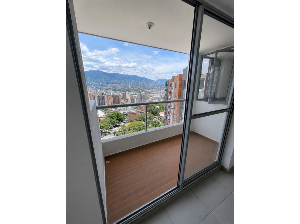 ARRIENDO APARTAMENTO EN ENVIGADO — foto 6