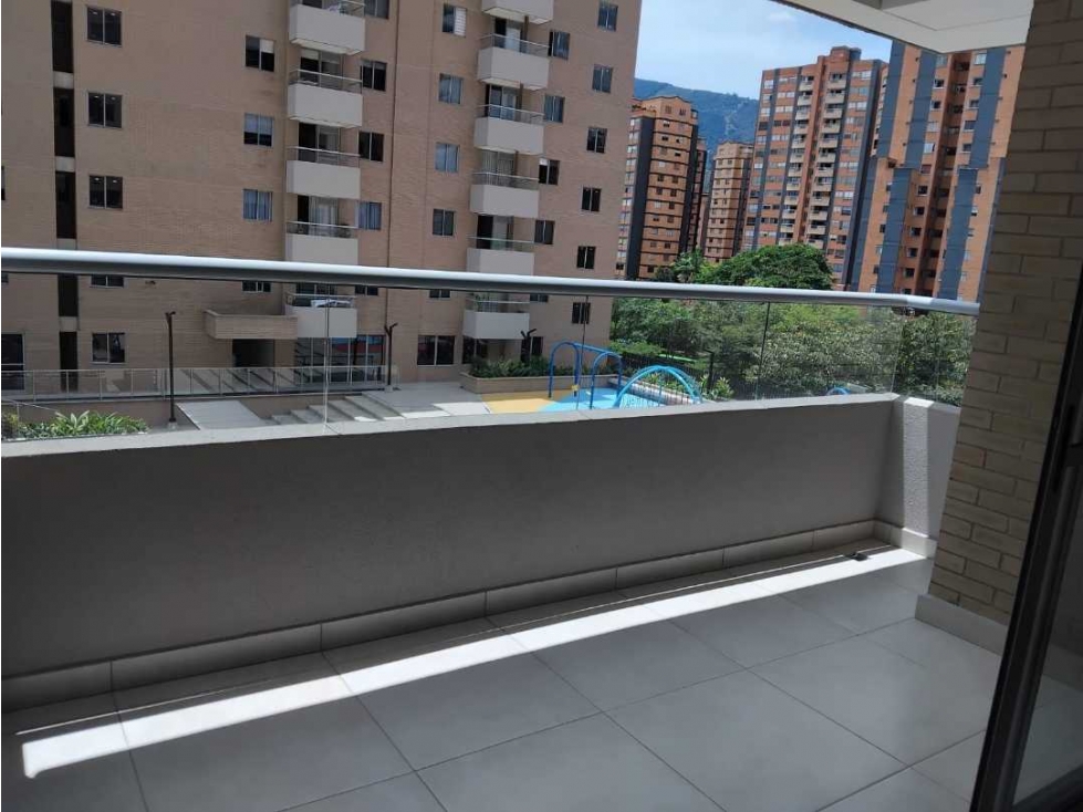 Copia de ARRIENDO APARTAMENTO EN ENVIGADO LAS VEGAS