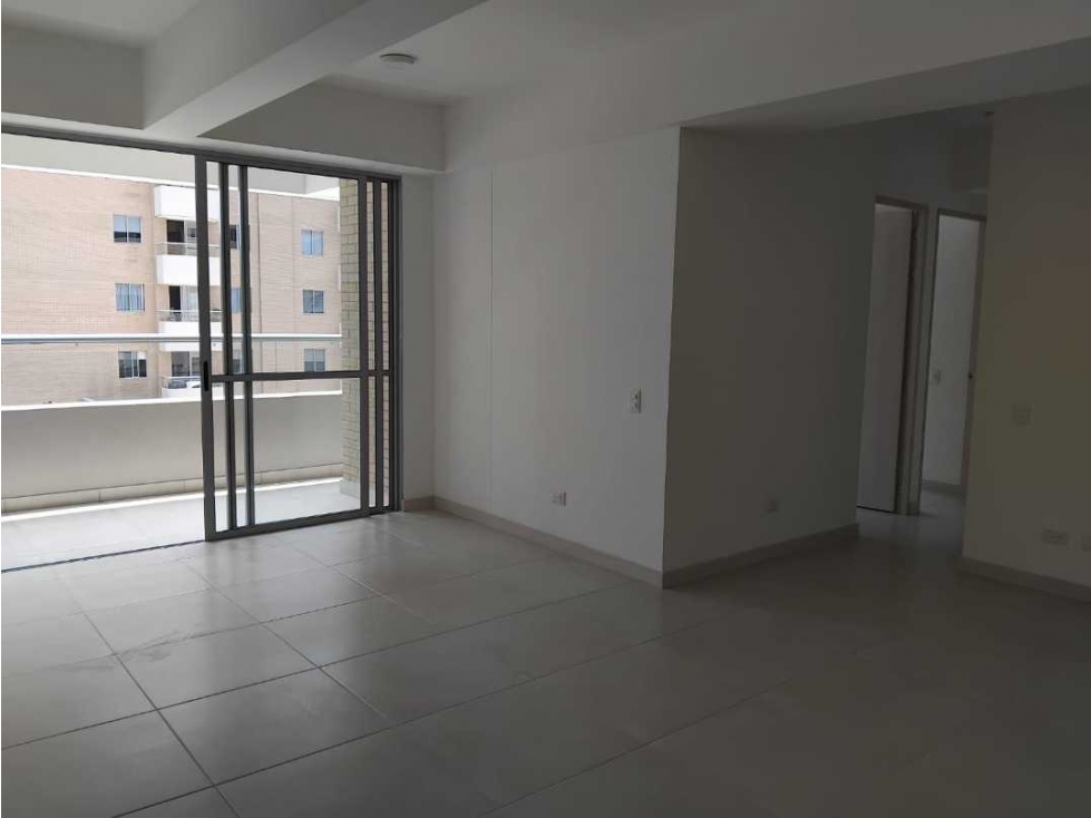 Copia de ARRIENDO APARTAMENTO EN ENVIGADO LAS VEGAS — foto 6