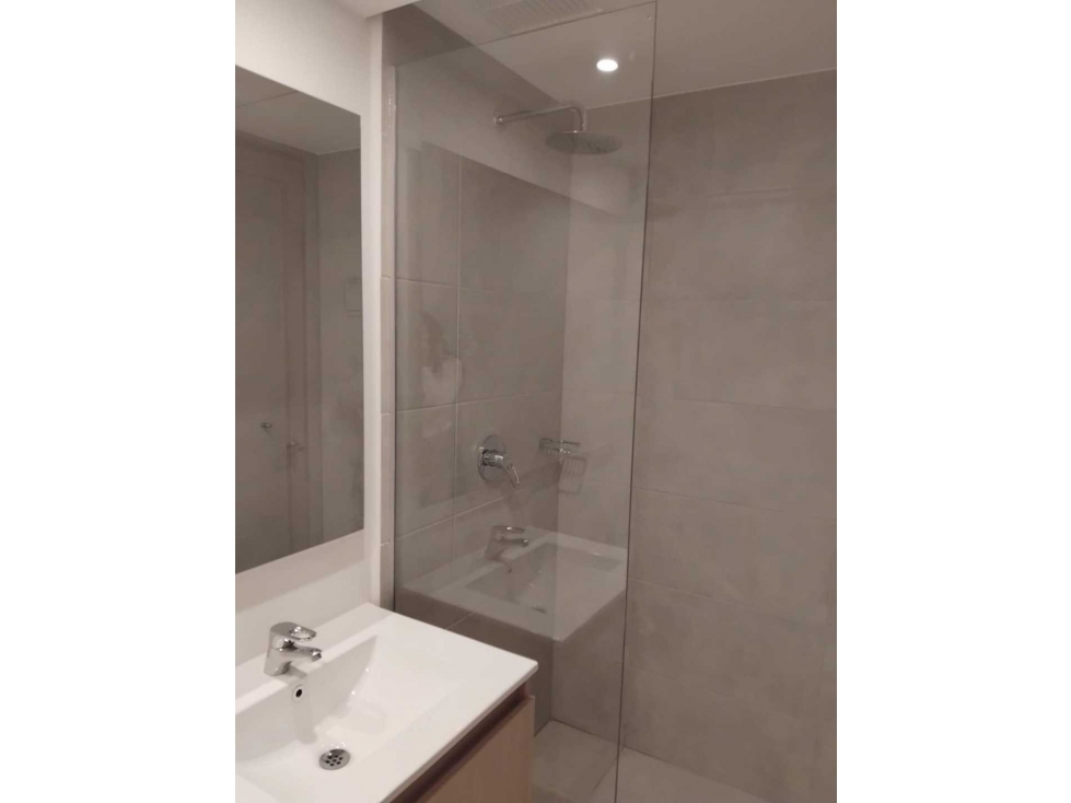 ARRIENDO APARTAMENTO EN ENVIGADO LAS VEGAS — foto 6