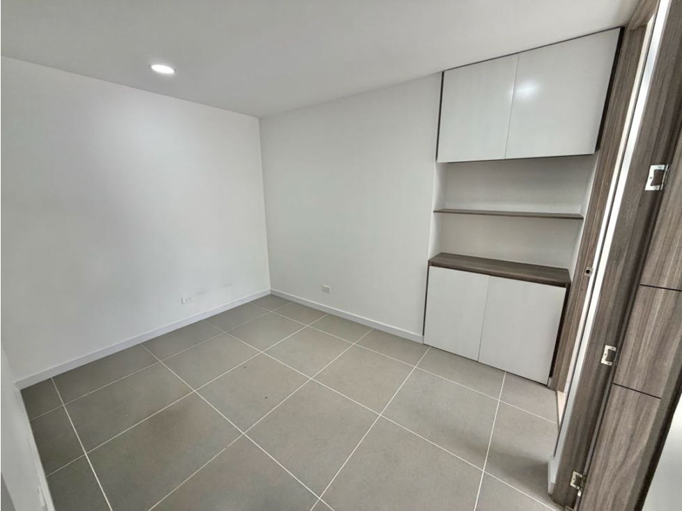 Vendo apartamento en envigado - la inmaculada — foto 6