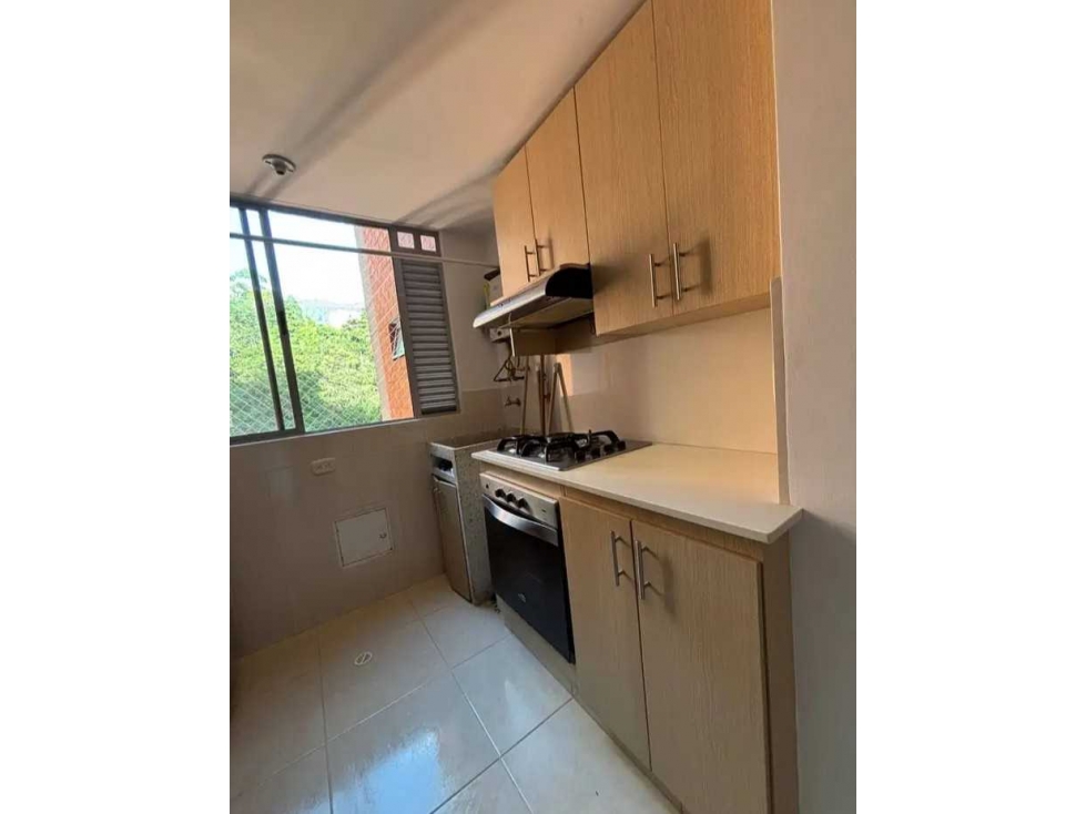 Arriendo apartamento en Envigado camino verde — foto 2