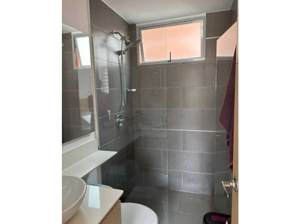 Arriendo apartamento en Envigado camino verde — foto 5