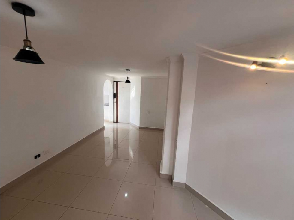 Arriendo Apartamento en Envigado camino verde — foto 5