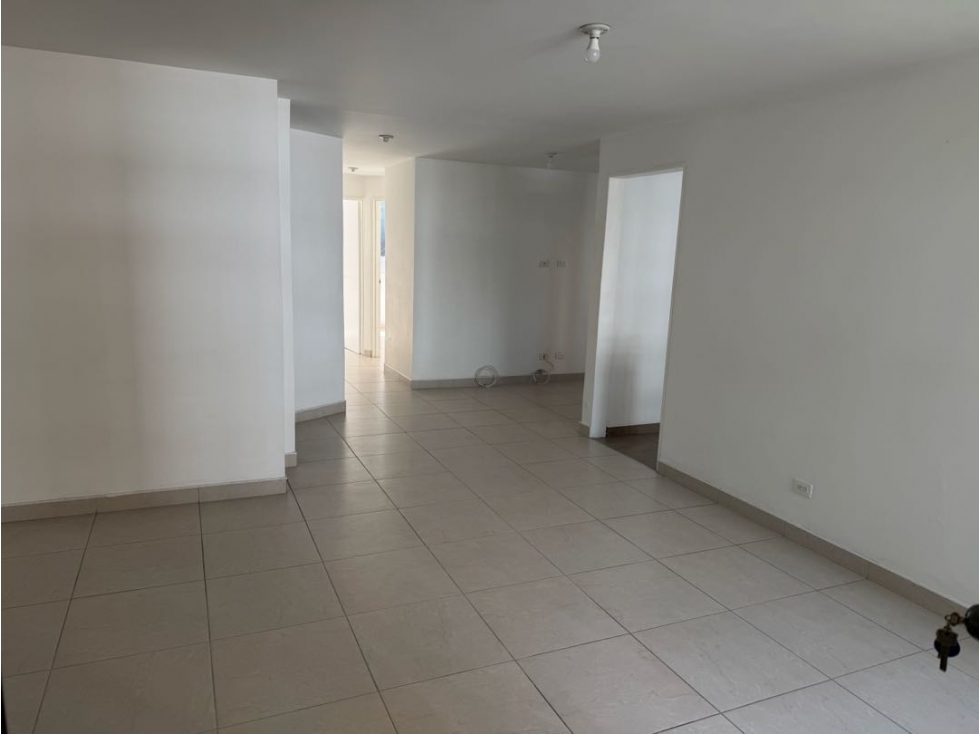 Arriendo Apartamento en Envigado zuñiga cerca al jumbo de las vegas — foto 2