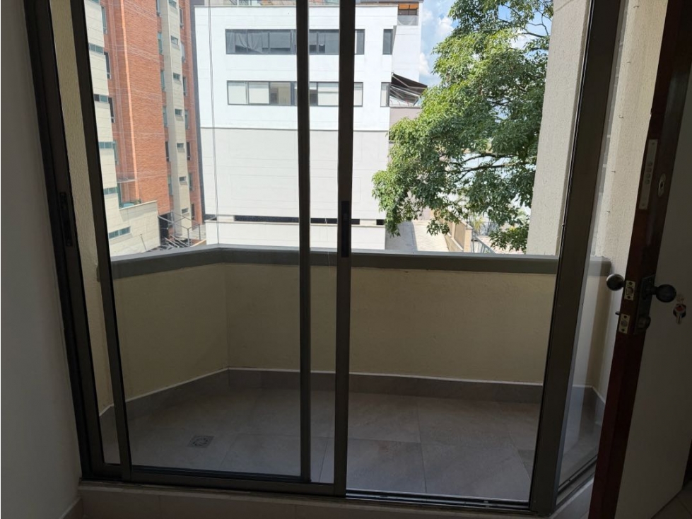 Arriendo Apartamento en Envigado zuñiga cerca al jumbo de las vegas — foto 3