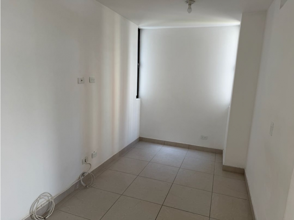 Arriendo Apartamento en Envigado zuñiga cerca al jumbo de las vegas — foto 5