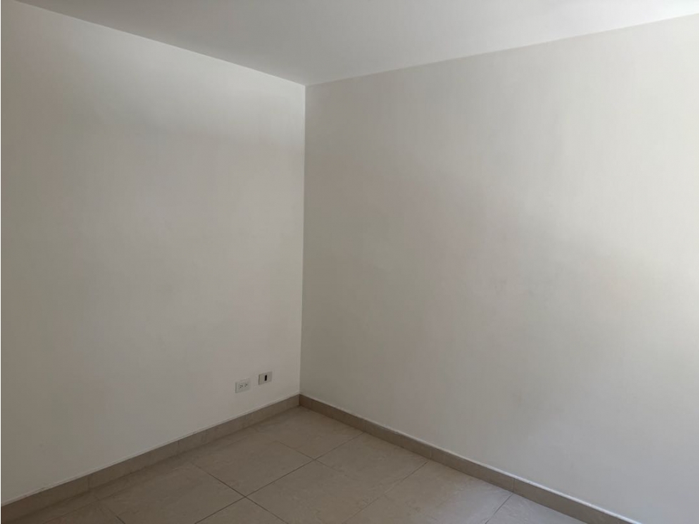 Arriendo Apartamento en Envigado zuñiga cerca al jumbo de las vegas — foto 6