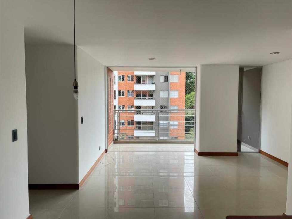 ARRIENDO APARTAMENTO EN ENVIGADO — foto 4