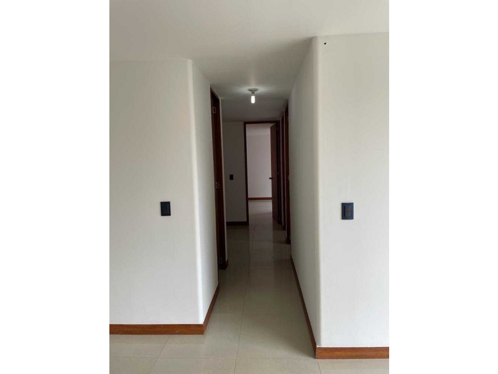 ARRIENDO APARTAMENTO EN ENVIGADO — foto 5