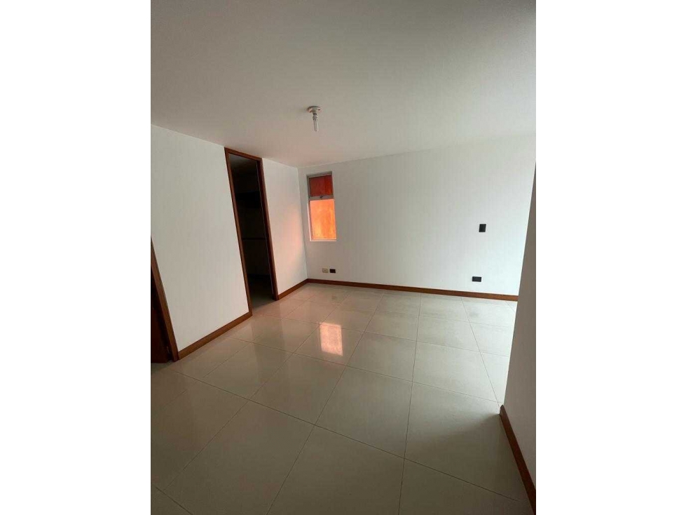 ARRIENDO APARTAMENTO EN ENVIGADO — foto 6
