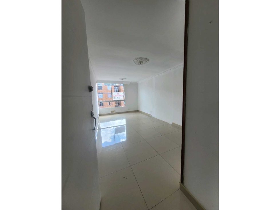 VENTA APARTAMENTO EN FUNZA CUNDINAMARCA