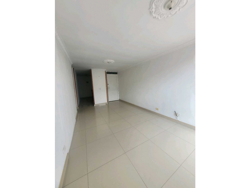 VENTA APARTAMENTO EN FUNZA CUNDINAMARCA - 2