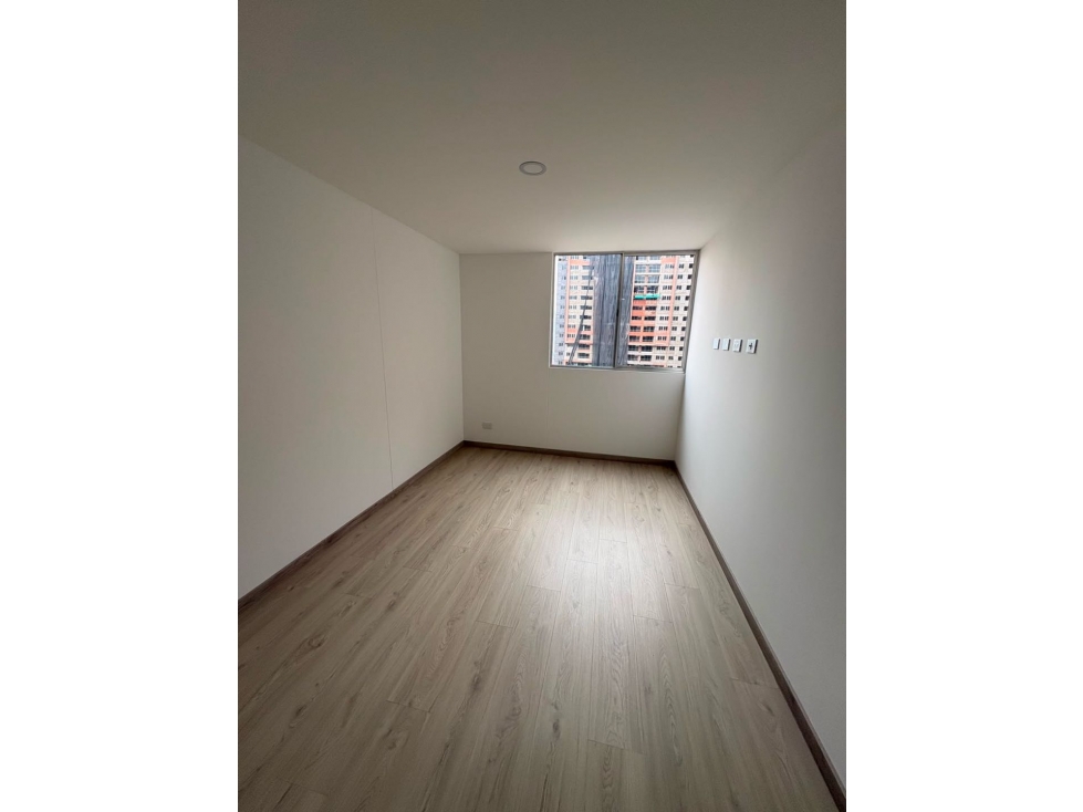 Arriendo Apartamento En Itagui Nuevo cerca al viva de Envigado — foto 4