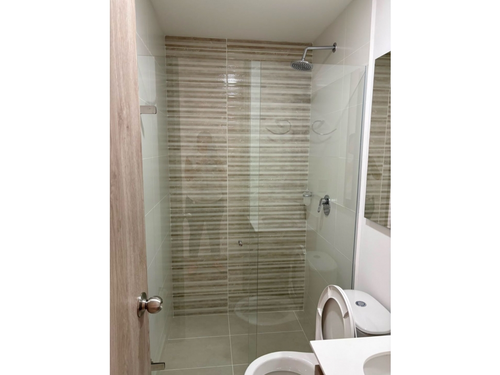 Arriendo Apartamento En Itagui Nuevo cerca al viva de Envigado — foto 5