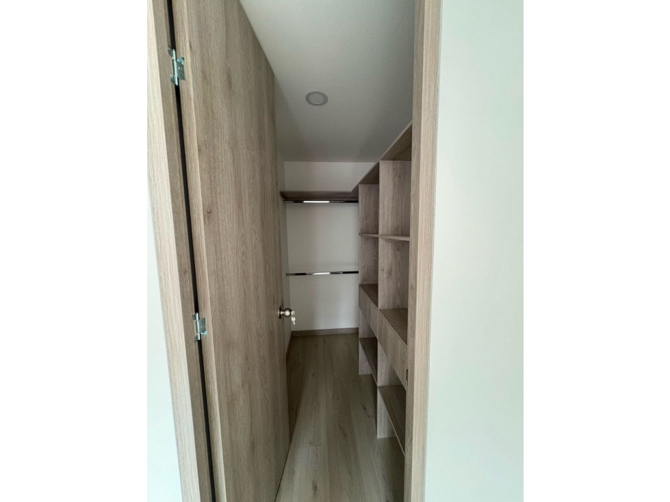 Arriendo Apartamento En Itagui Nuevo cerca al viva de Envigado — foto 6