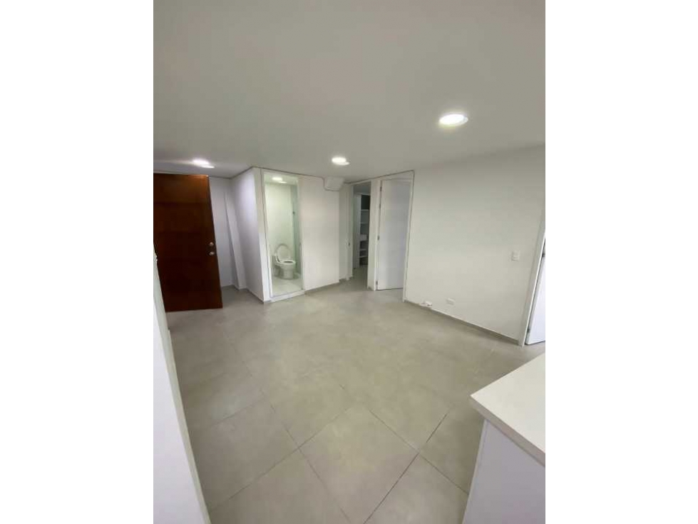 ARRIENDO APARTAMENTO EN ITAGUI ANTIOQUIA SECTOR SAN JOSE - 5