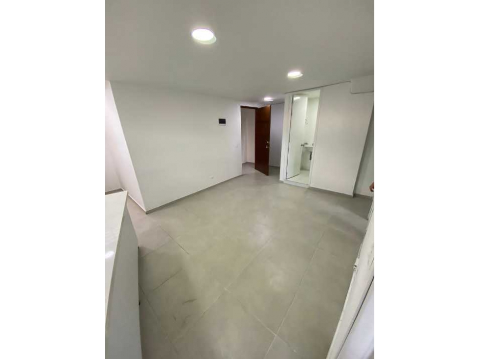 ARRIENDO APARTAMENTO EN ITAGUI ANTIOQUIA SECTOR SAN JOSE - 6