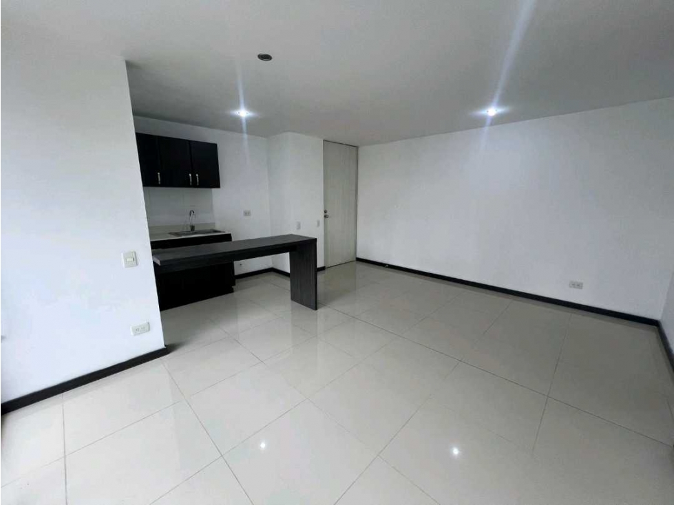VENTA DE APARTAMENTO EN ITAGUI SECTOR SURAMERICA — foto 5