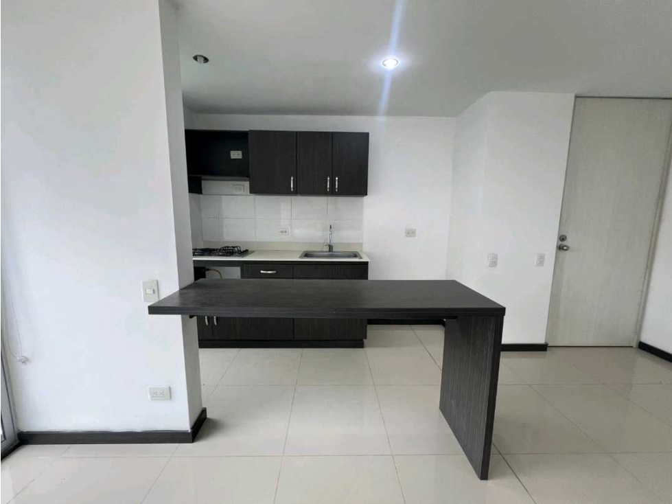 VENTA DE APARTAMENTO EN ITAGUI SECTOR SURAMERICA — foto 6