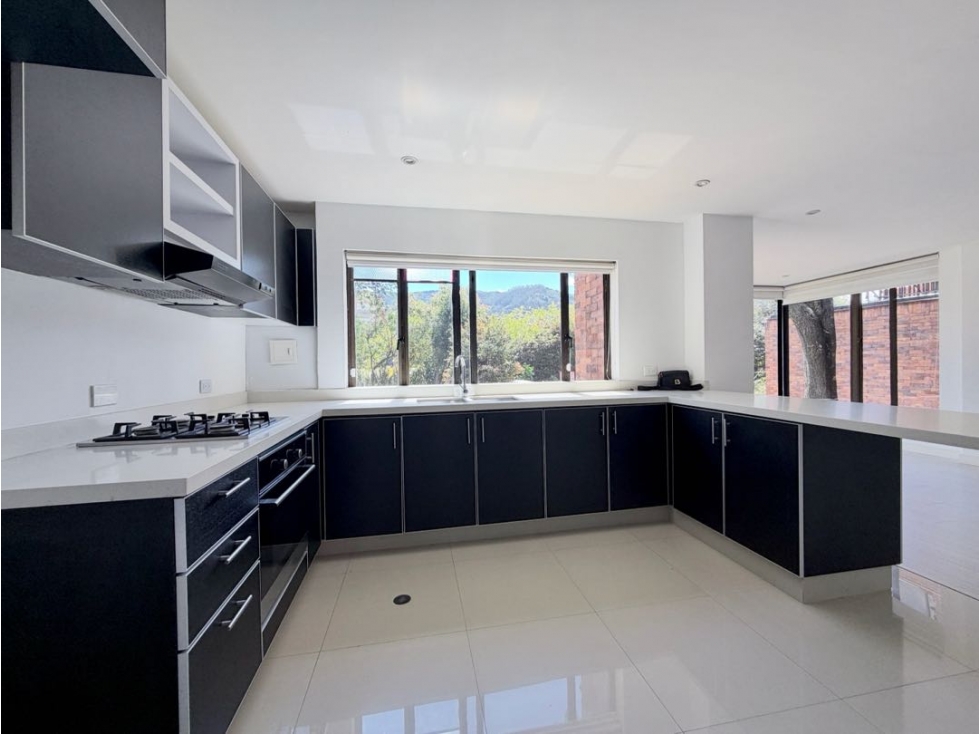 Arriendo apartamento en La Carolina — foto 5