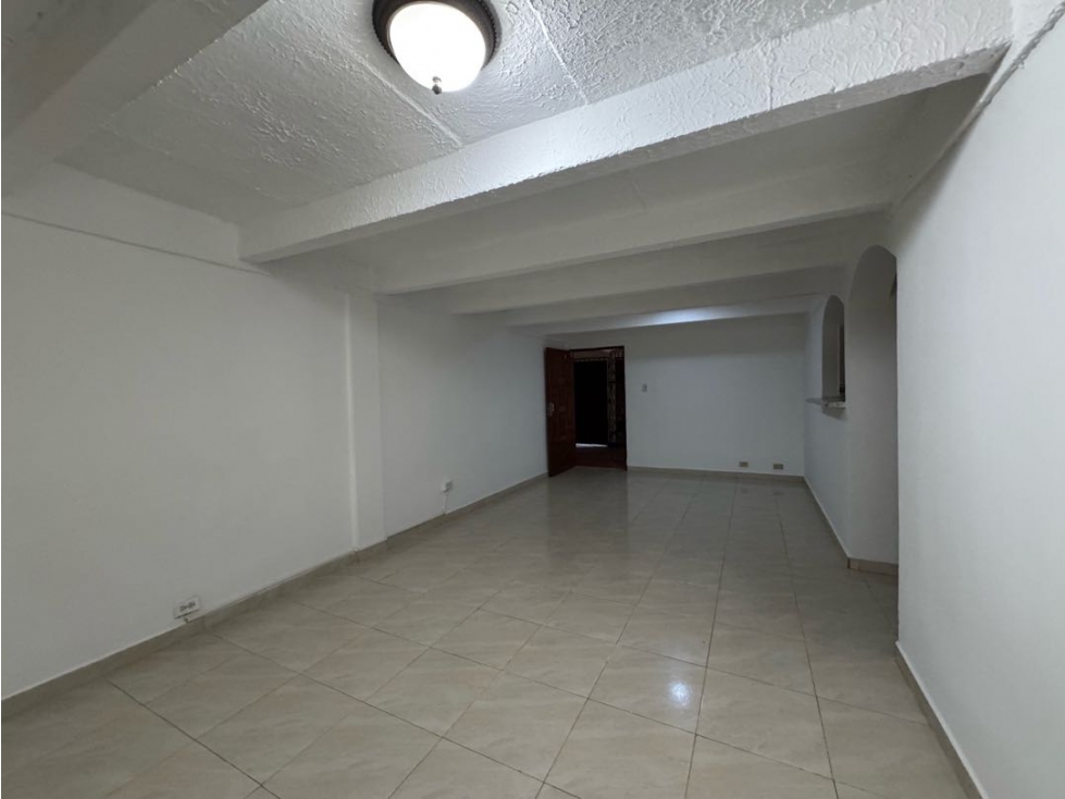 ARRIENDO APARTAMENTO EN LA CONCEPCIÓN — foto 2