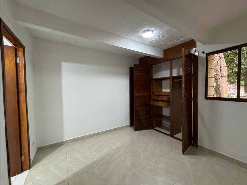 ARRIENDO APARTAMENTO EN LA CONCEPCIÓN — foto 5
