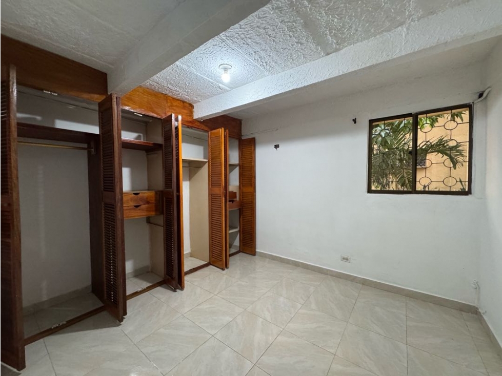 ARRIENDO APARTAMENTO EN LA CONCEPCIÓN — foto 6