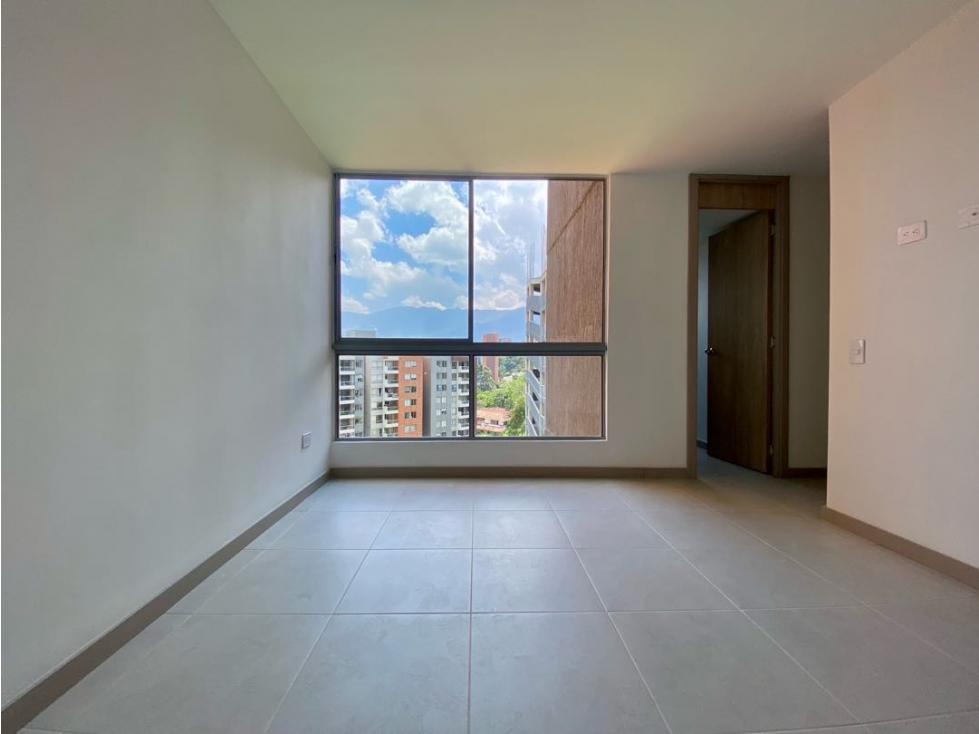 ARRIENDO APARTAMENTO EN LA CUENCA ENVIGADO P11 — foto 6