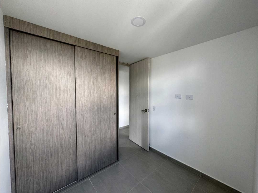 Arriendo apartamento en la Estrella- La Aldea — foto 6