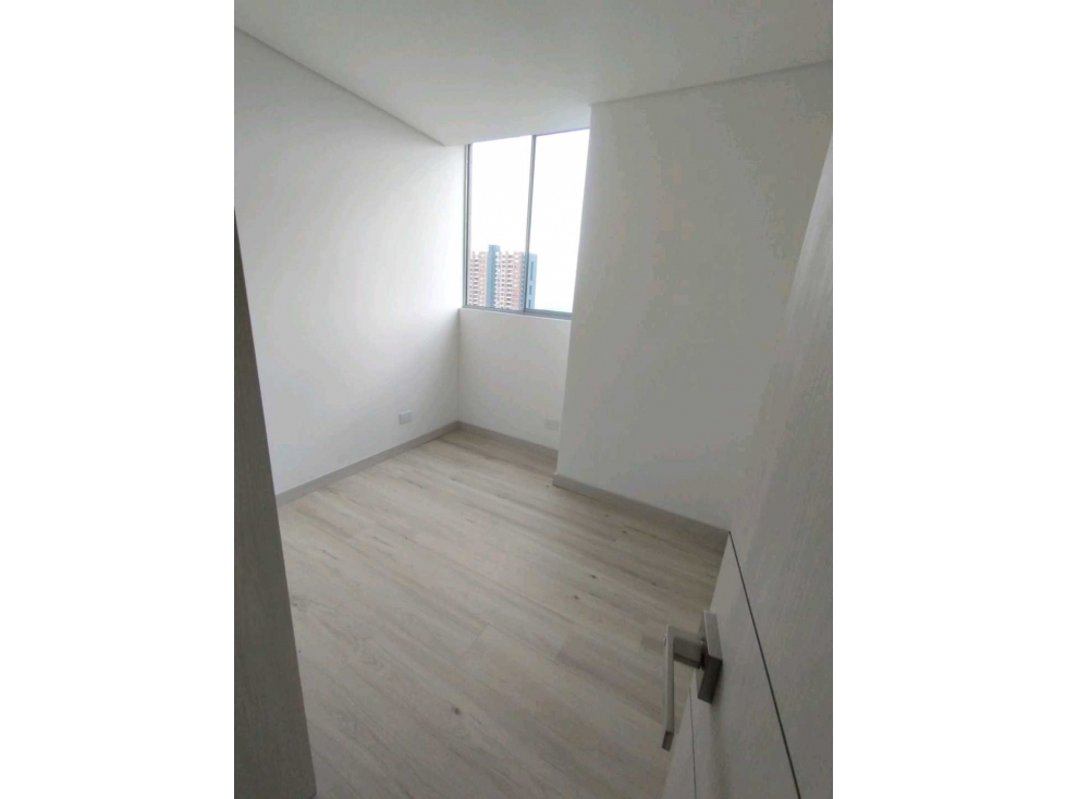Arriendo apartamento en La Estrella- La Aldea — foto 2