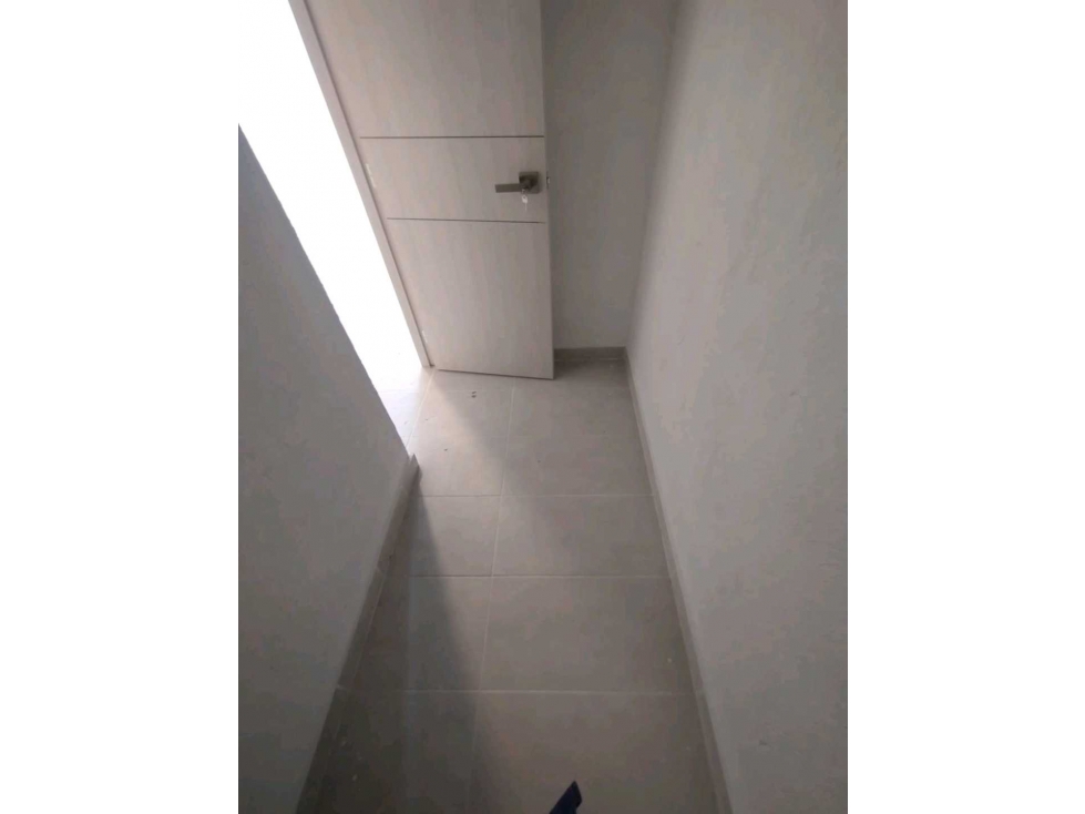 Arriendo apartamento en La Estrella- La Aldea — foto 5