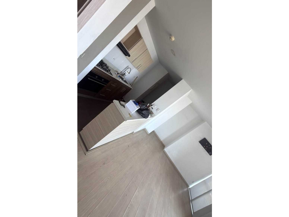 Arriendo Apartamento en La estrella La aldea — foto 2