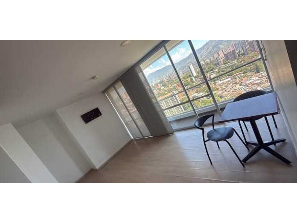 Arriendo Apartamento en La estrella La aldea — foto 3