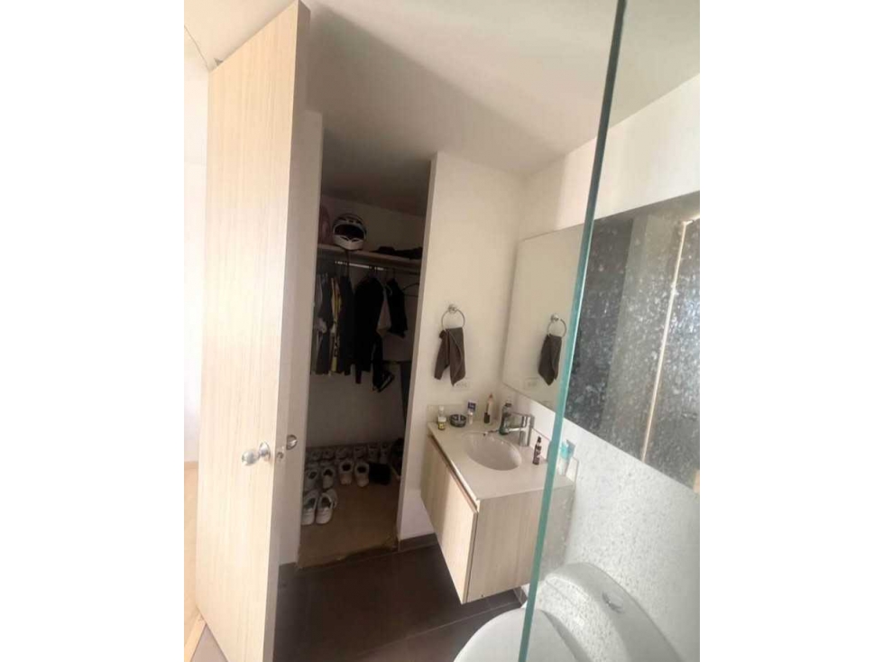 Arriendo Apartamento en La estrella La aldea — foto 5