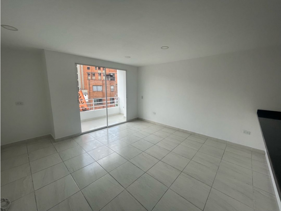 Arriendo apartamento en Laureles — foto 3