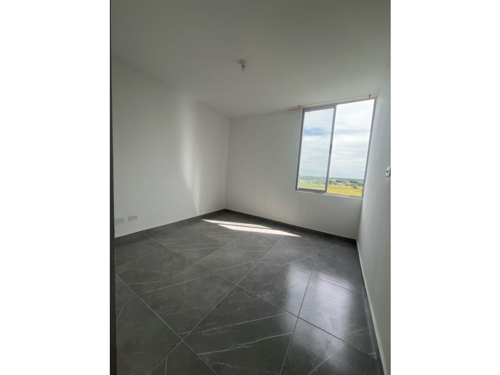 Arriendo Apartamento en Llano Alto 4 — foto 5