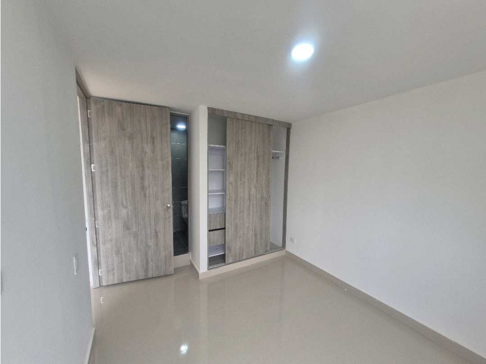 Arriendo apartamento en Mallorquin,Palmar de la Ciénaga — foto 4
